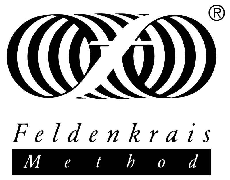 Felden