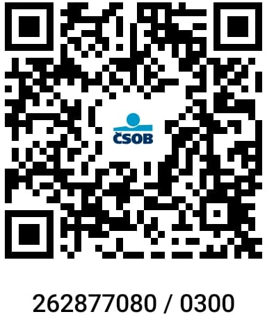 QR